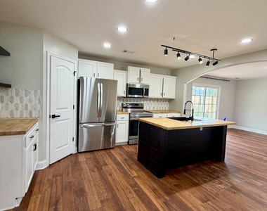 35 Ben Grady Drive - Photo Thumbnail 7