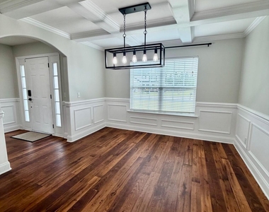 35 Ben Grady Drive - Photo Thumbnail 5