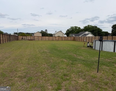 35 Ben Grady Drive - Photo Thumbnail 30