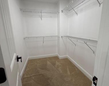 35 Ben Grady Drive - Photo Thumbnail 27