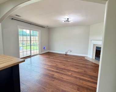 35 Ben Grady Drive - Photo Thumbnail 13