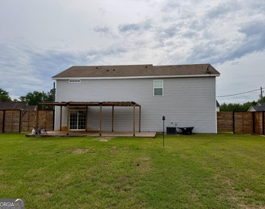 35 Ben Grady Drive - Photo Thumbnail 28