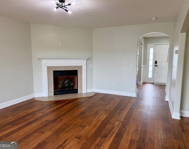 35 Ben Grady Drive - Photo Thumbnail 14