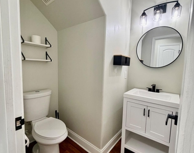 35 Ben Grady Drive - Photo Thumbnail 6