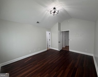 35 Ben Grady Drive - Photo Thumbnail 16