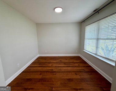 35 Ben Grady Drive - Photo Thumbnail 2
