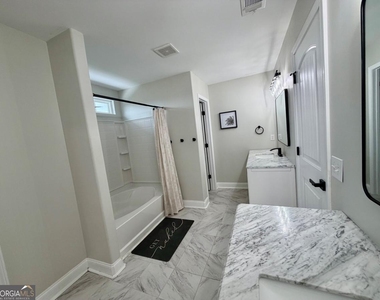35 Ben Grady Drive - Photo Thumbnail 26