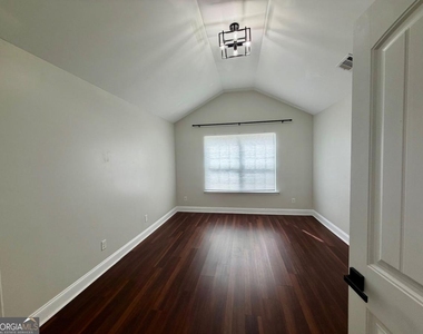 35 Ben Grady Drive - Photo Thumbnail 15