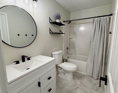 35 Ben Grady Drive - Photo Thumbnail 17
