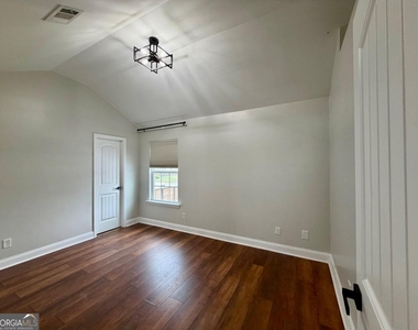 35 Ben Grady Drive - Photo Thumbnail 20