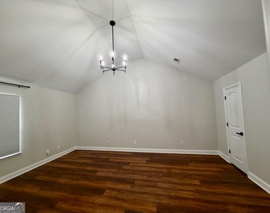 35 Ben Grady Drive - Photo Thumbnail 18