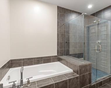 1080 Peachtree Street Ne - Photo Thumbnail 18
