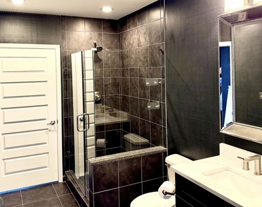 1080 Peachtree Street Ne - Photo Thumbnail 45