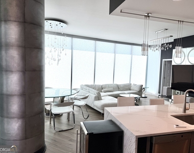 1080 Peachtree Street Ne - Photo Thumbnail 23