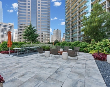1080 Peachtree Street Ne - Photo Thumbnail 41