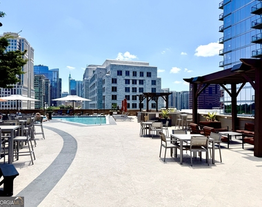 1080 Peachtree Street Ne - Photo Thumbnail 50