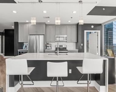 1080 Peachtree Street Ne - Photo Thumbnail 7
