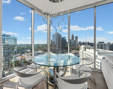 1080 Peachtree Street Ne - Photo Thumbnail 3