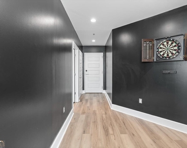 1080 Peachtree Street Ne - Photo Thumbnail 22