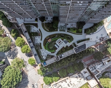 1080 Peachtree Street Ne - Photo Thumbnail 29