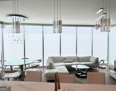 1080 Peachtree Street Ne - Photo Thumbnail 24