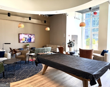 1080 Peachtree Street Ne - Photo Thumbnail 70