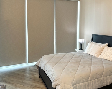 1080 Peachtree Street Ne - Photo Thumbnail 44