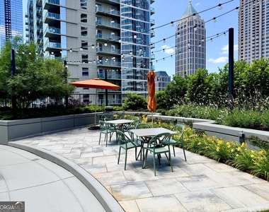 1080 Peachtree Street Ne - Photo Thumbnail 55