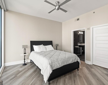 1080 Peachtree Street Ne - Photo Thumbnail 14