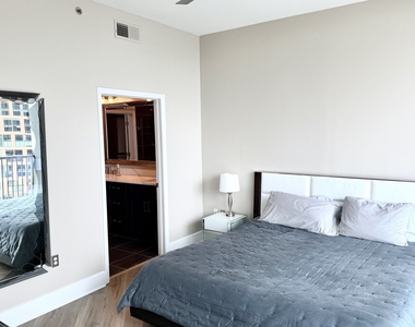 1080 Peachtree Street Ne - Photo Thumbnail 34
