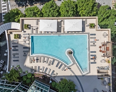 1080 Peachtree Street Ne - Photo Thumbnail 28