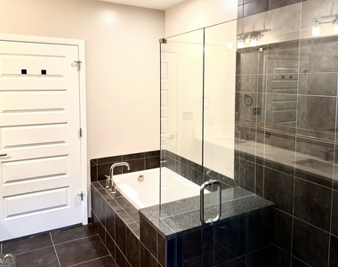 1080 Peachtree Street Ne - Photo Thumbnail 40
