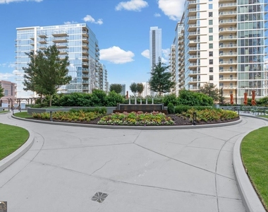 1080 Peachtree Street Ne - Photo Thumbnail 31