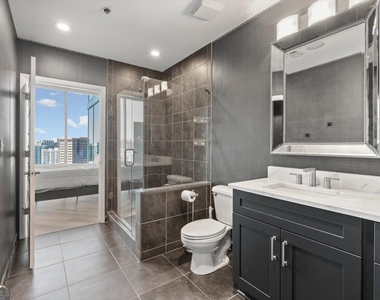 1080 Peachtree Street Ne - Photo Thumbnail 15