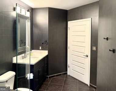 1080 Peachtree Street Ne - Photo Thumbnail 46