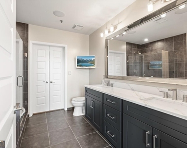 1080 Peachtree Street Ne - Photo Thumbnail 19