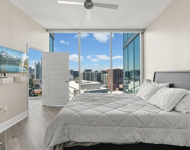 1080 Peachtree Street Ne - Photo Thumbnail 13