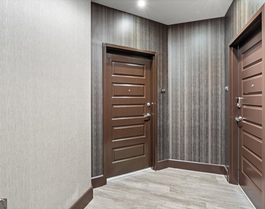 1080 Peachtree Street Ne - Photo Thumbnail 25