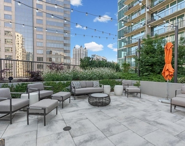 1080 Peachtree Street Ne - Photo Thumbnail 33
