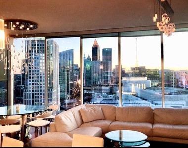 1080 Peachtree Street Ne - Photo Thumbnail 4