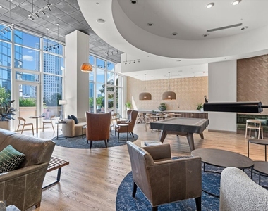 1080 Peachtree Street Ne - Photo Thumbnail 40