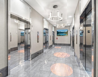 1080 Peachtree Street Ne - Photo Thumbnail 30