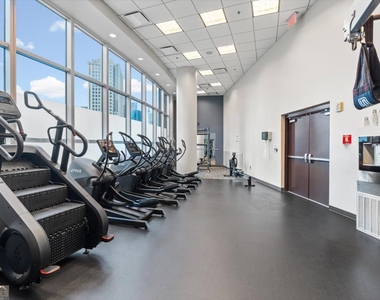 1080 Peachtree Street Ne - Photo Thumbnail 35