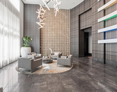 1080 Peachtree Street Ne - Photo Thumbnail 42