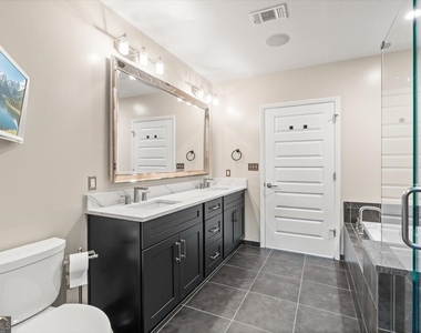 1080 Peachtree Street Ne - Photo Thumbnail 16