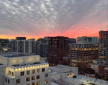 1080 Peachtree Street Ne - Photo Thumbnail 27