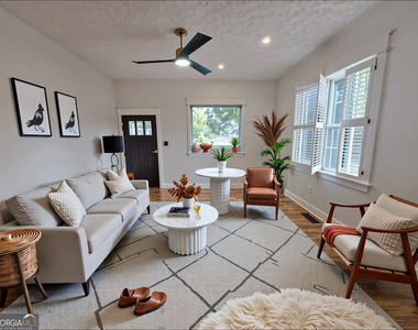 1579 Vesta Avenue - Photo Thumbnail 1