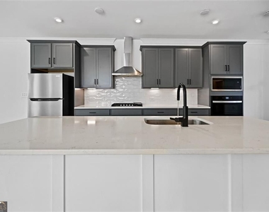 3381 Macaiva Alley - Photo Thumbnail 10