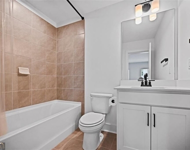 3381 Macaiva Alley - Photo Thumbnail 35