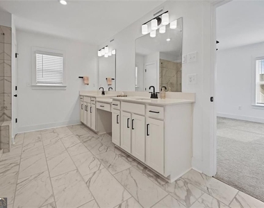 3381 Macaiva Alley - Photo Thumbnail 25